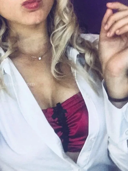 Проститутка Тамила - Фото 10 №106016