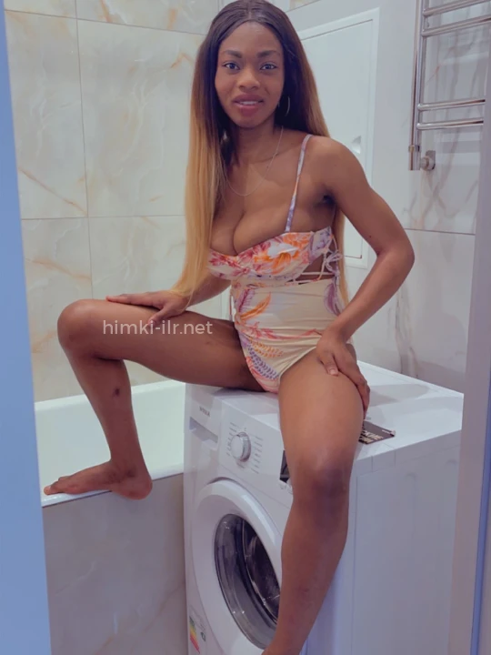 Проститутка pamela - Фото 3 №113931