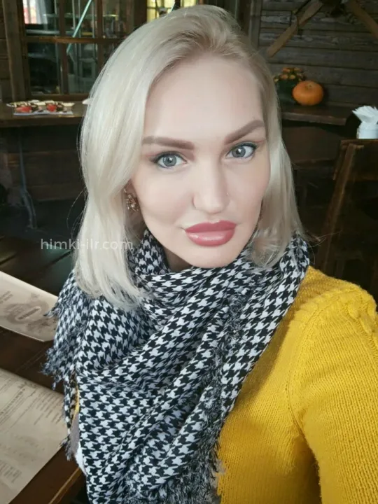 Проститутка Алена - Фото 12 №114121
