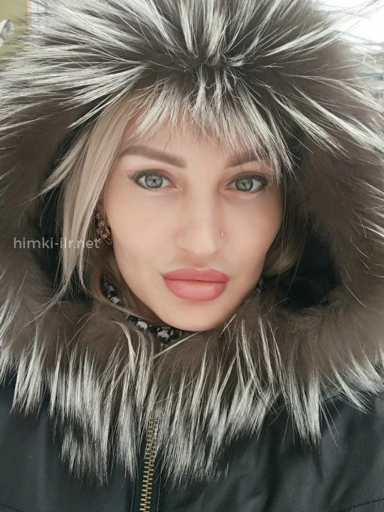 Проститутка Алена - Фото 10 №114121
