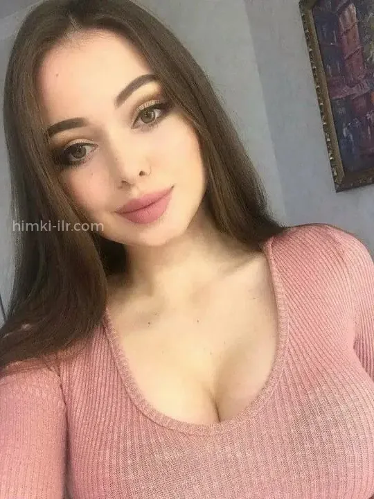 Проститутка Настя - Фото 3 №16836