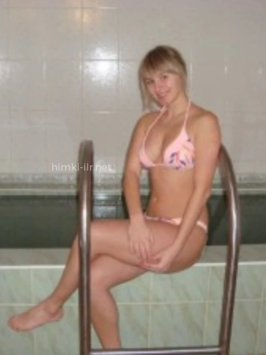 Проститутка катя - Фото 2 №16852