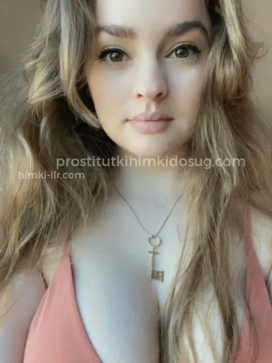 Проститутка Агата - Фото 4 №16861