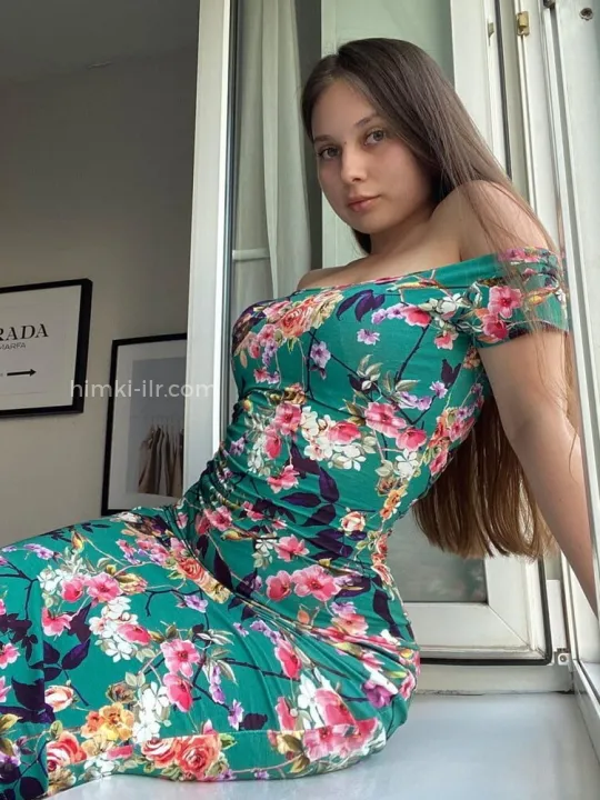 Проститутка Наташа - Фото 3 №16898