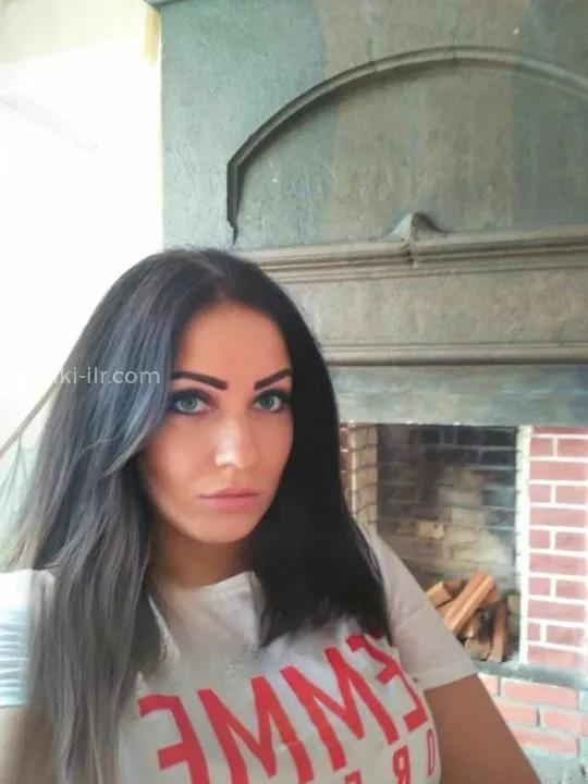 Проститутка Настя - Фото 13 №44757