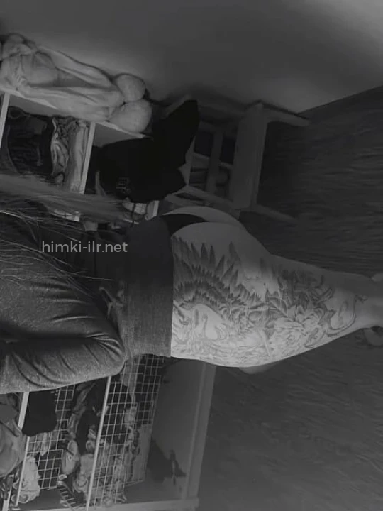 Проститутка Камилла - Фото 1 №79127