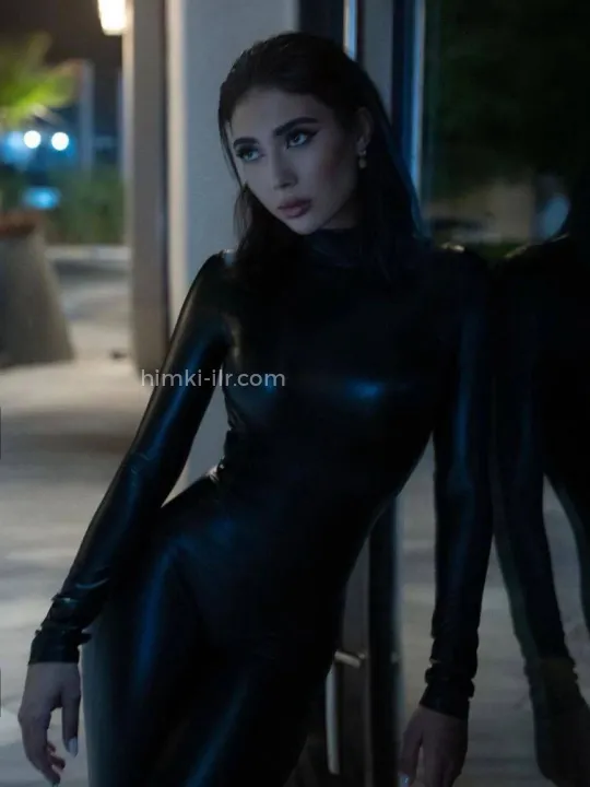 Проститутка Ксения - Фото 9 №79146