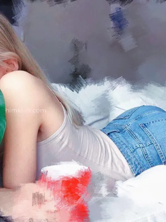 Проститутка Елизавета - Фото 9 №79179