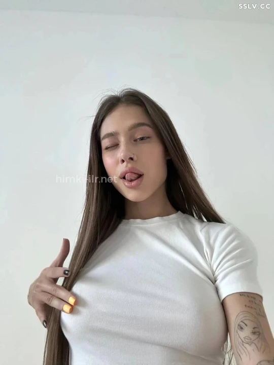 Проститутка Алиса - Фото 1 №79184