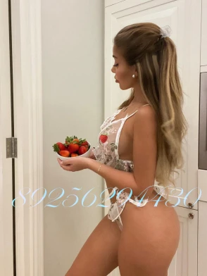 Миниатюра №16810:4