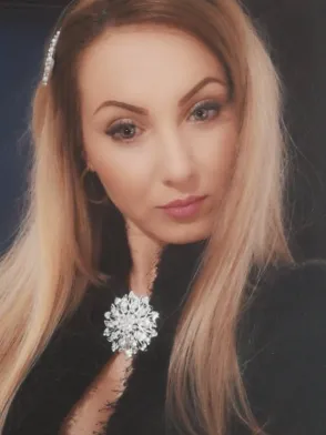 Миниатюра №16842:3