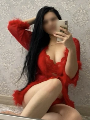 Миниатюра №54857:10